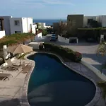 Punta Arena Grape Villa