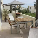 Punta Arena Grape Villa