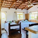 Apartamento Cabo San Lucas