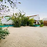 Apartamento Cabo San Lucas