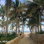 Relaxing 5Br Villa Close To Beach - Villa Fiesta