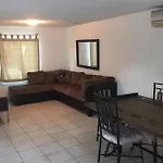 Casa Cabo San Lucas, Cerca De La Marina