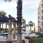 San Lucas Condo - Puerta Cabos