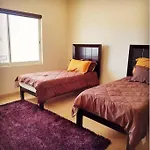 San Lucas Condo - Puerta Cabos