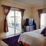 San Lucas Condo - Puerta Cabos