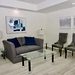 Pueblo Bonito Rose Resort & Spa