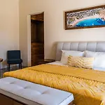 Desert Villas Cabo