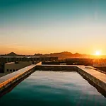 Desert Villas Cabo