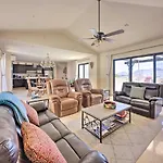 Casa Verde In Cabo San Lucas - 3 Mi To Marina!