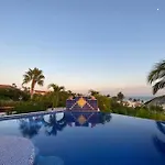 Casita Serena