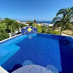 Casita Serena