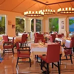 Pueblo Bonito Rose Resort & Spa