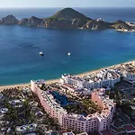 Pueblo Bonito Rose Resort & Spa