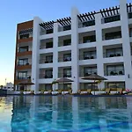 Medano Hotel And Spa