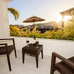Medano Hotel And Spa