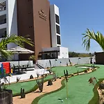 Medano Hotel And Spa