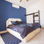 Casa Robyn