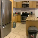 Moderno Condo De 1 Rec Con Alberca 5 Mins A Playa 103B