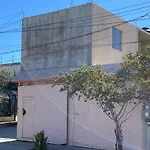 Estancia del Sol