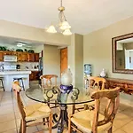 Marina View Cabo San Lucas Condo Less Than 1 Mile To Beach