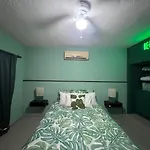 Dici Co-Living Housing Cabo San Lucas