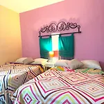 Sofia Hostel Cabo