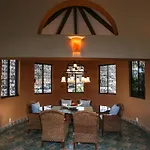 Casa Flamingo Cabo Luxurious Home, Spacious Rooms In El Pedregal Gated Community
