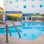Fairfield By Marriott Los Cabos