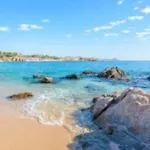 New Family Two Bedroom Suite At Cabo San Lucas