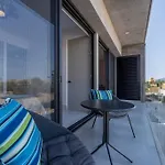 Casa Sueno - Modern, Spacious & Luxurious Brand New Condo