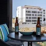 Casa Sueno - Modern, Spacious & Luxurious Brand New Condo