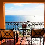 Luxurious Family Suite At Cabo San Lucas