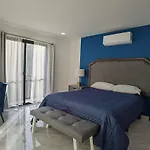 Morgan Boutique Hotel And Residences