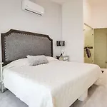 Morgan Boutique Hotel And Residences