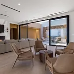 Diamante Beach Estates #39