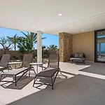 Diamante Beach Estates #39