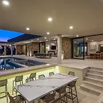 Diamante Beach Estates #39