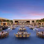Nobu Residences