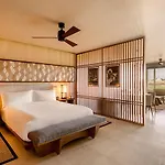 Nobu Residences