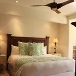 Villa De Lujo Buena Vista 3