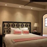 Villa De Lujo Buena Vista 3