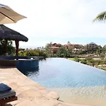 Villa De Lujo Buena Vista 3
