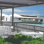 Amaterra Cabo Confort Near To The Sea