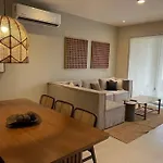 La Barita - 3B/3Bath New Condo Vista Vela III
