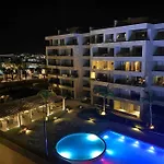 La Barita - 3B/3Bath New Condo Vista Vela III