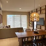 La Barita - 3B/3Bath New Condo Vista Vela III