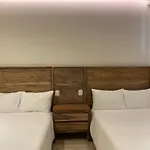 Mistiq Cabos Luxury Apartments By Paramo