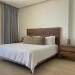 Mistiq Cabos Luxury Apartments By Paramo