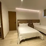 Mistiq Cabos Luxury Apartments By Paramo