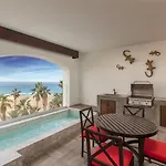 Vista Encantada At Hacienda Encantada & Spa Resort- Apartment